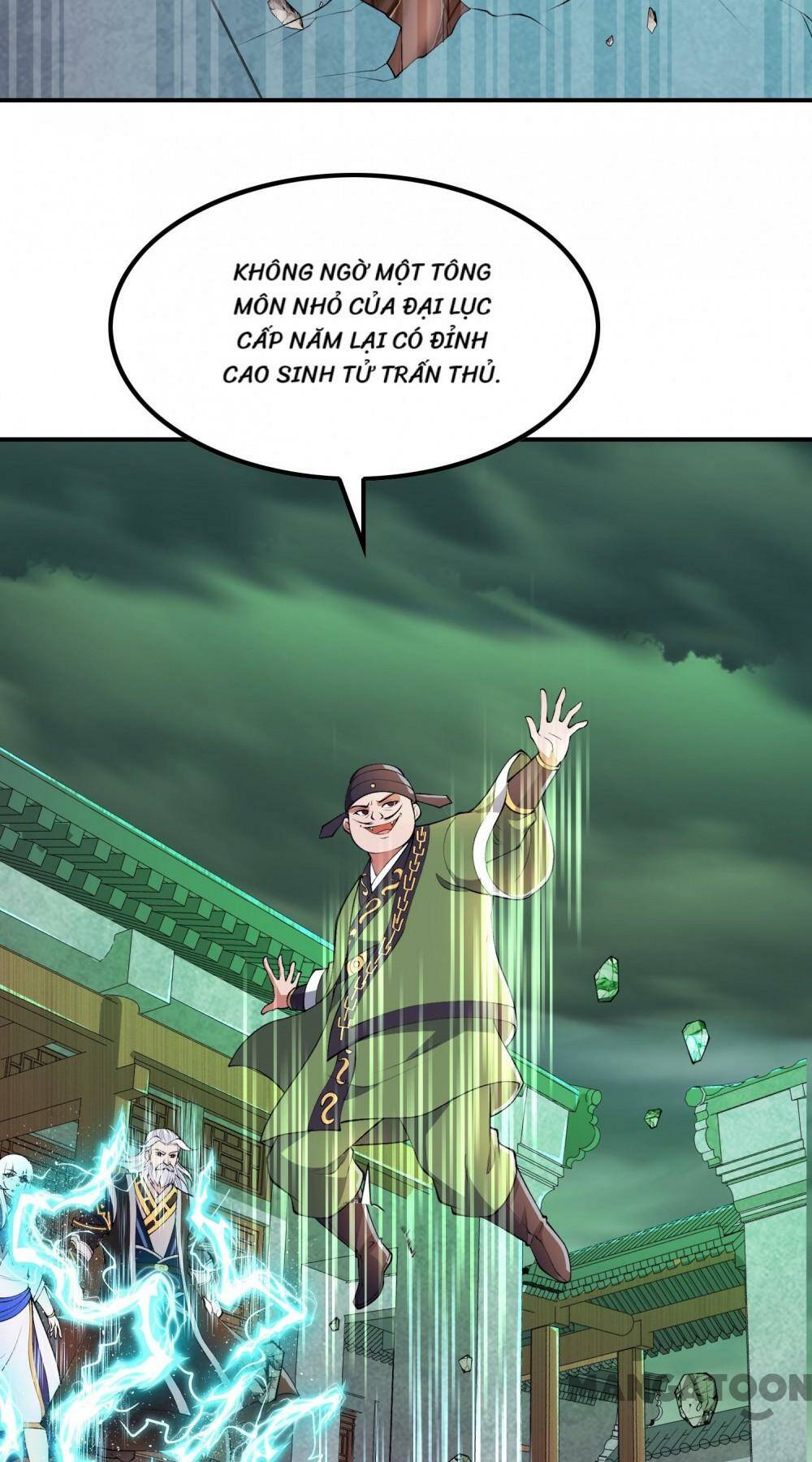 Trang 39