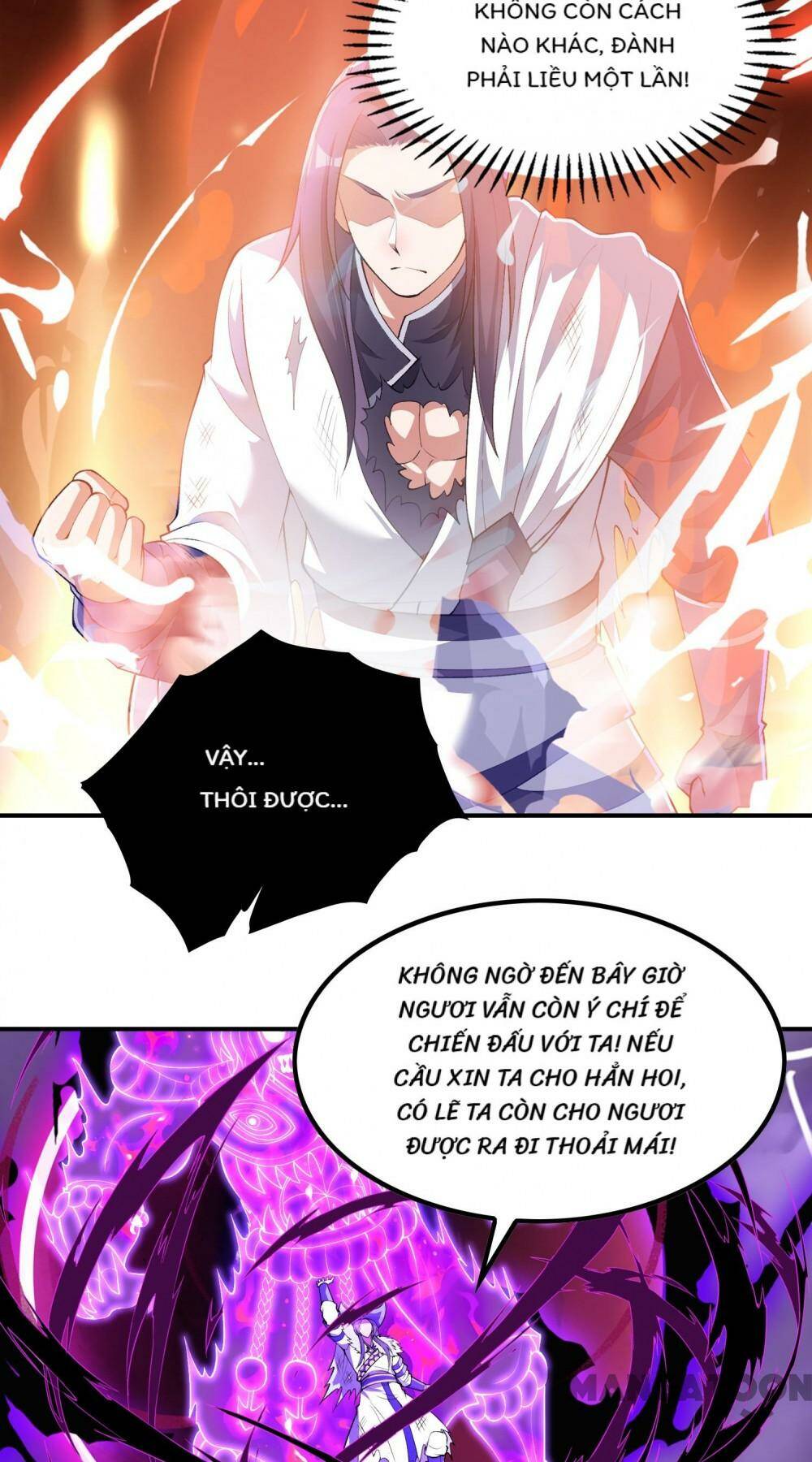 Chương 199 - Trang 26