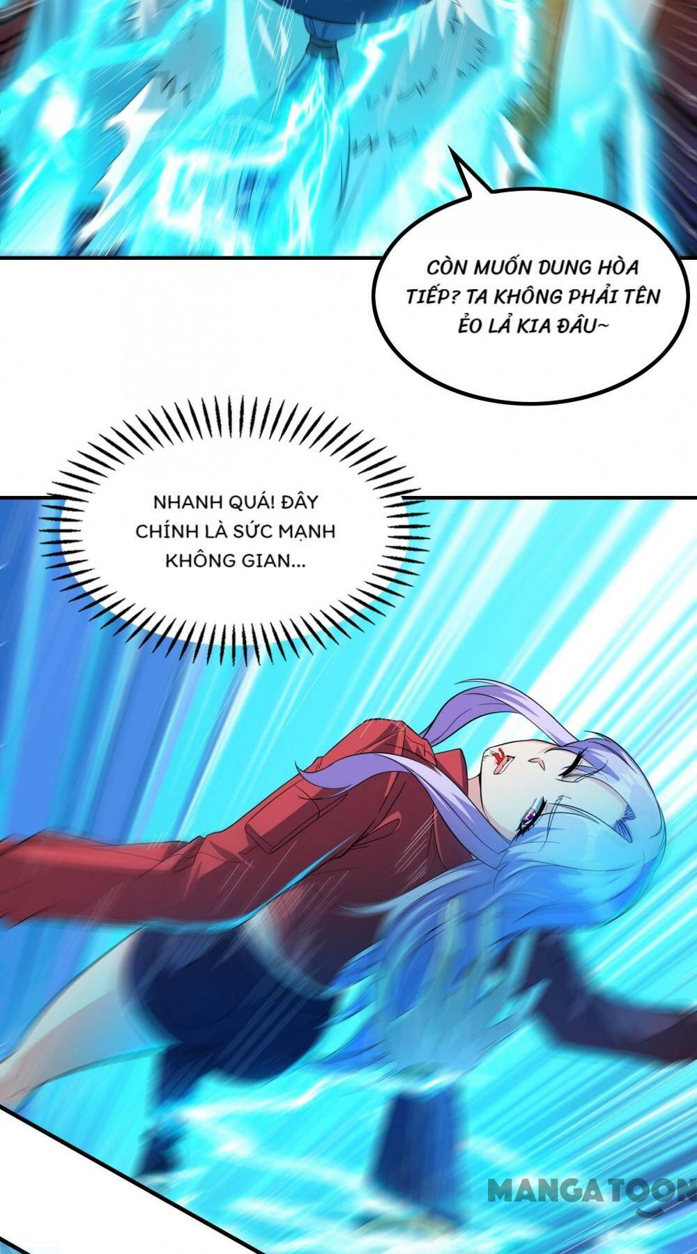 Chương 199 - Trang 7