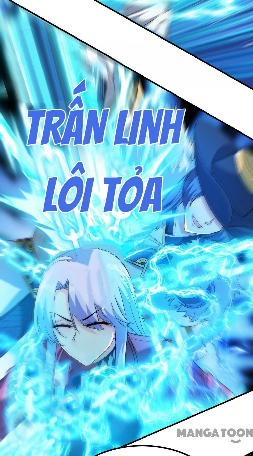Chương 199 - Trang 8