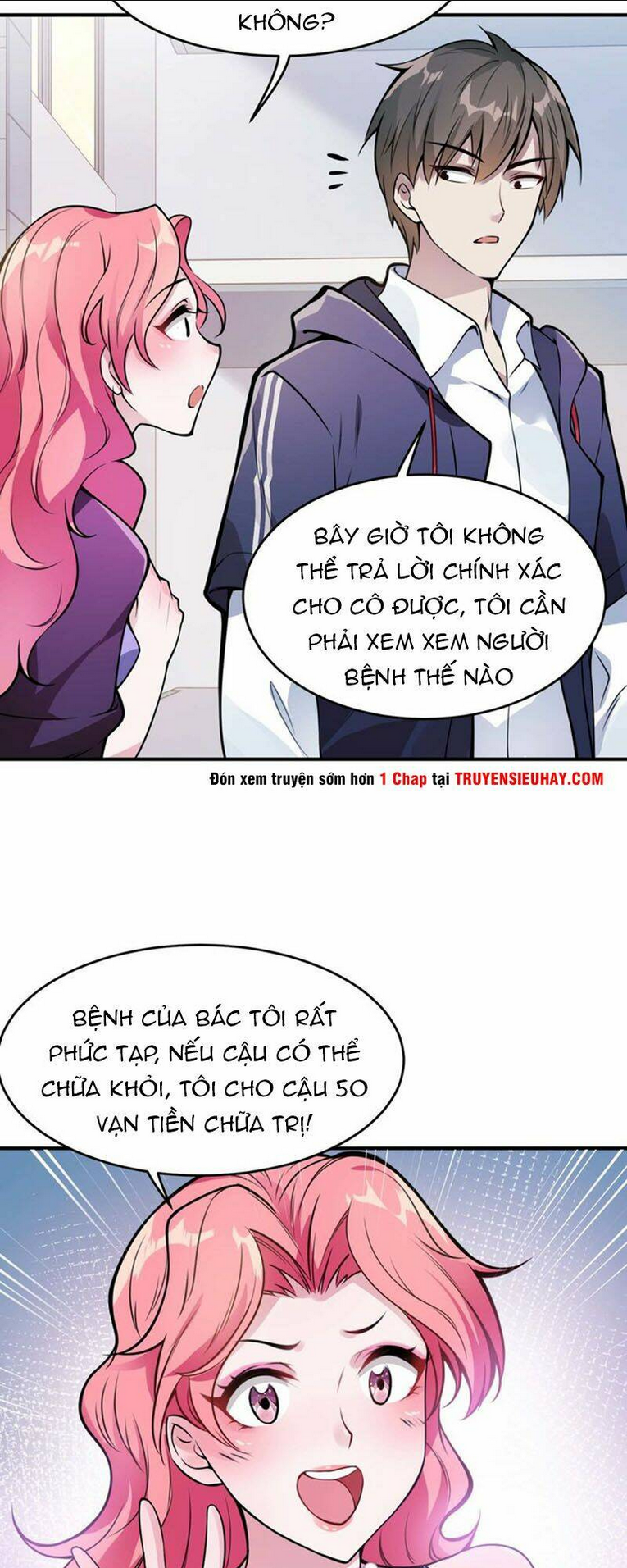Chương 2 - Trang 24