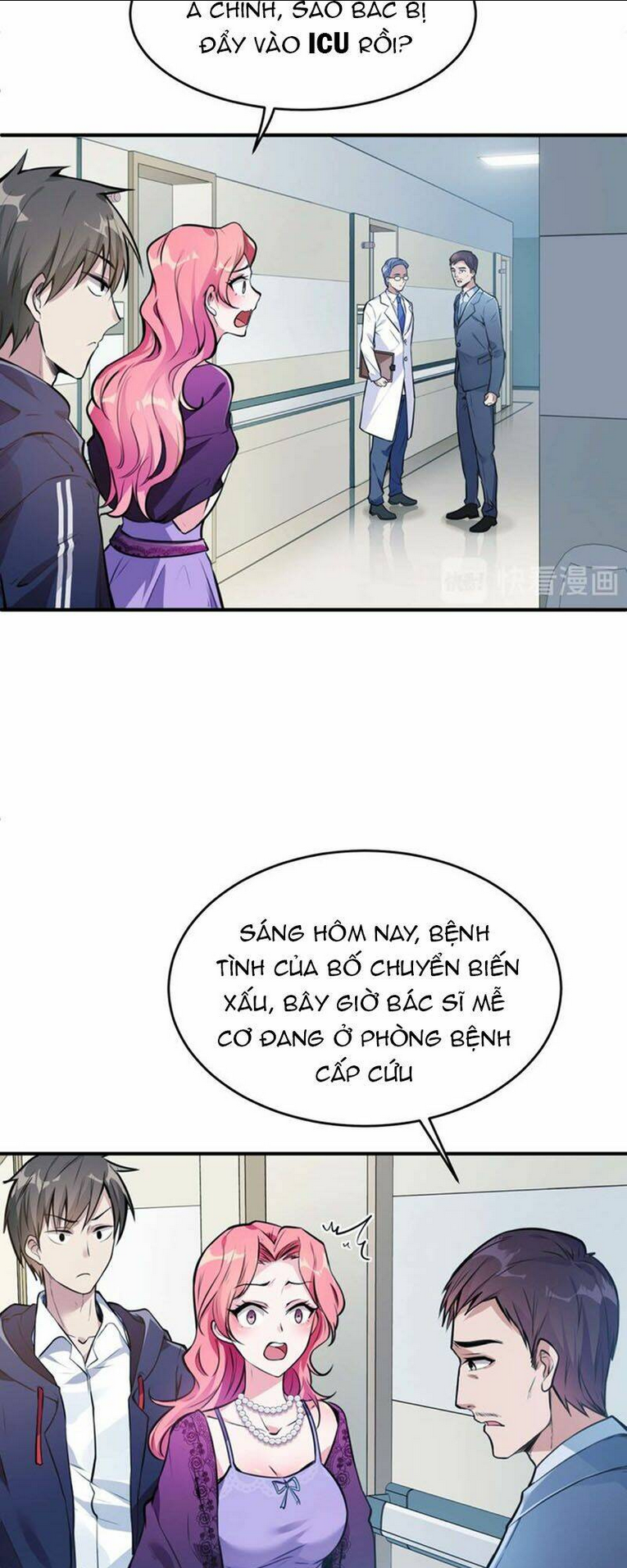 Chương 2 - Trang 32