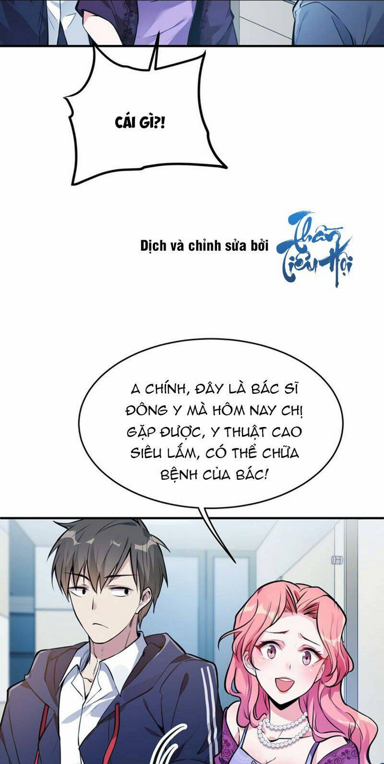 Chương 2 - Trang 33