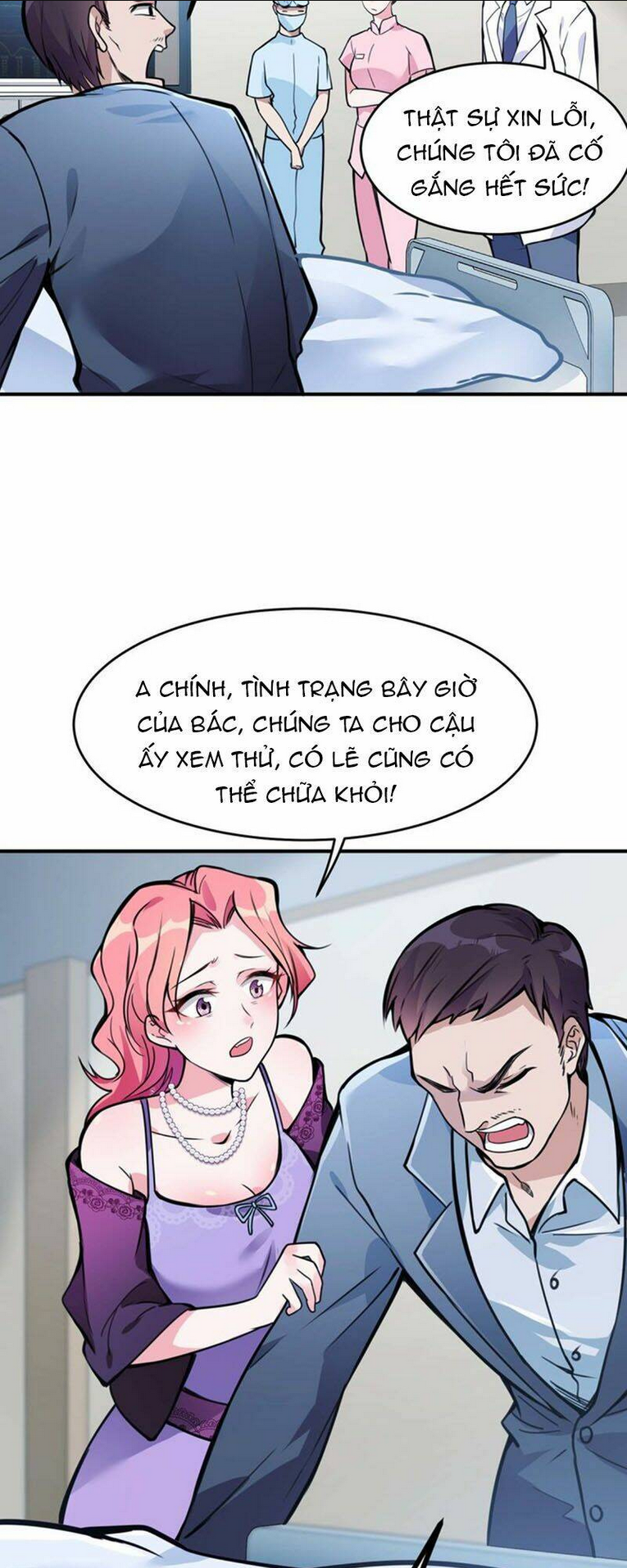 Chương 2 - Trang 40