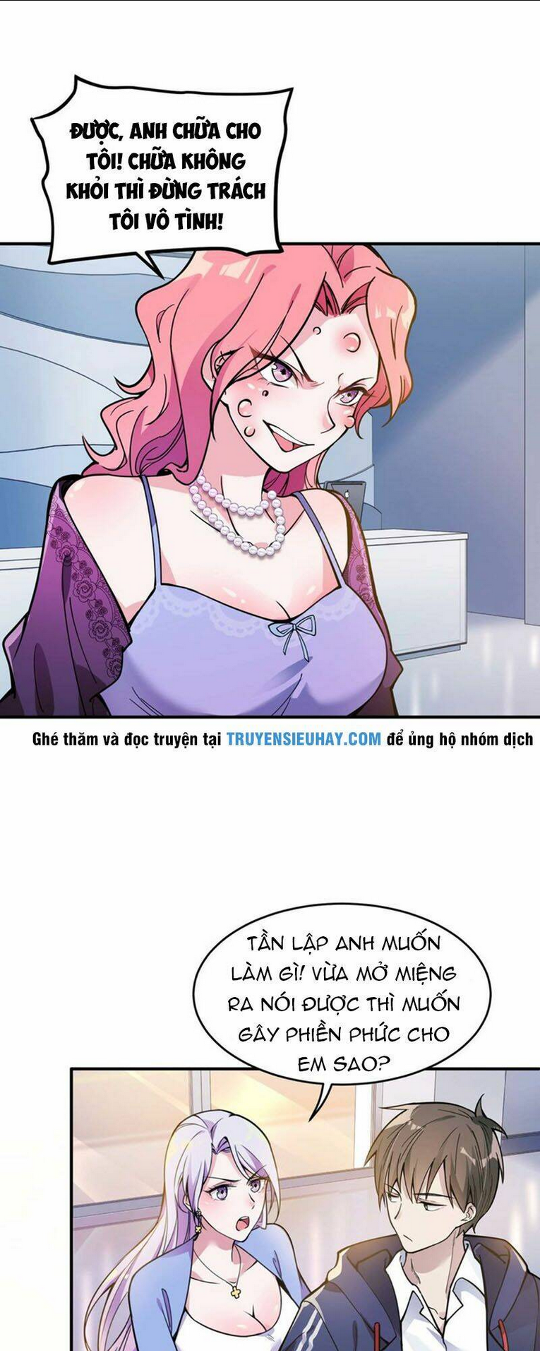 Chương 2 - Trang 8