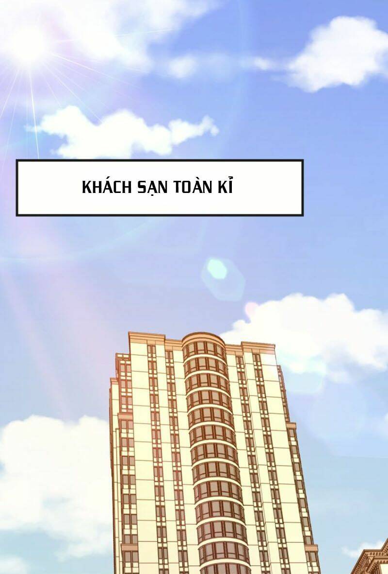 Chương 20 - Trang 4