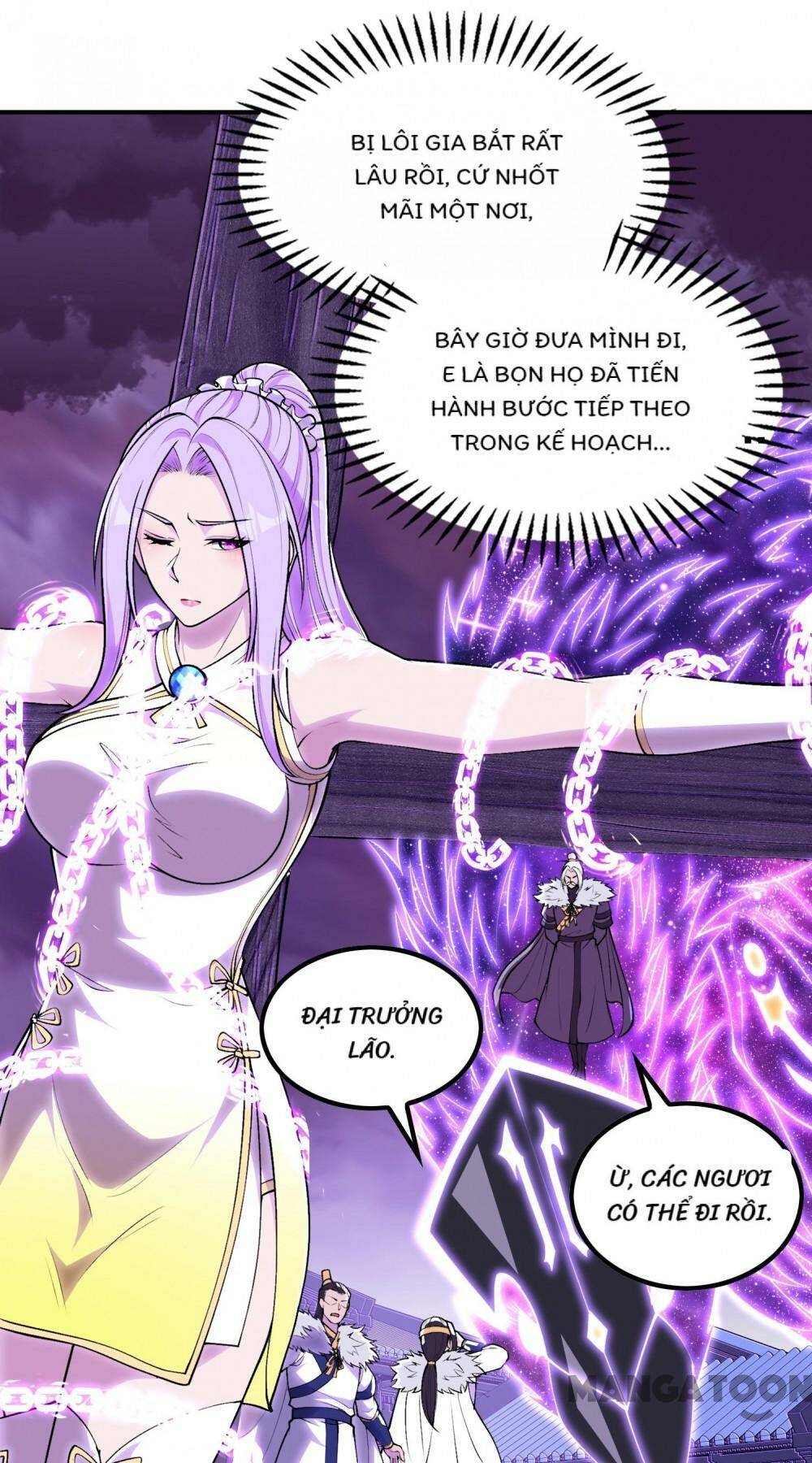 Chương 204 - Trang 2