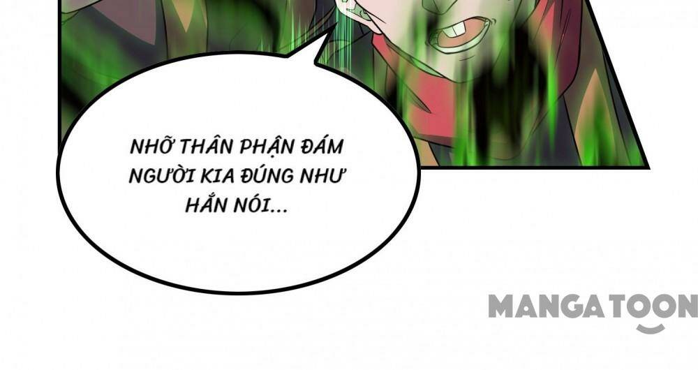 Chương 204 - Trang 21