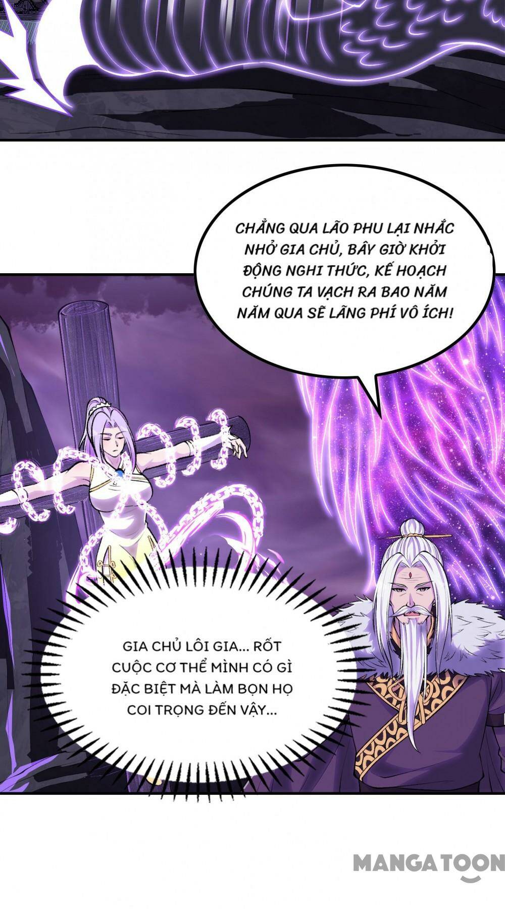 Chương 204 - Trang 7
