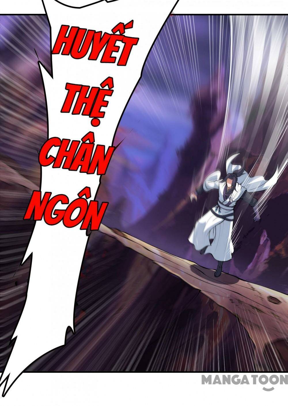 Chương 205 - Trang 20