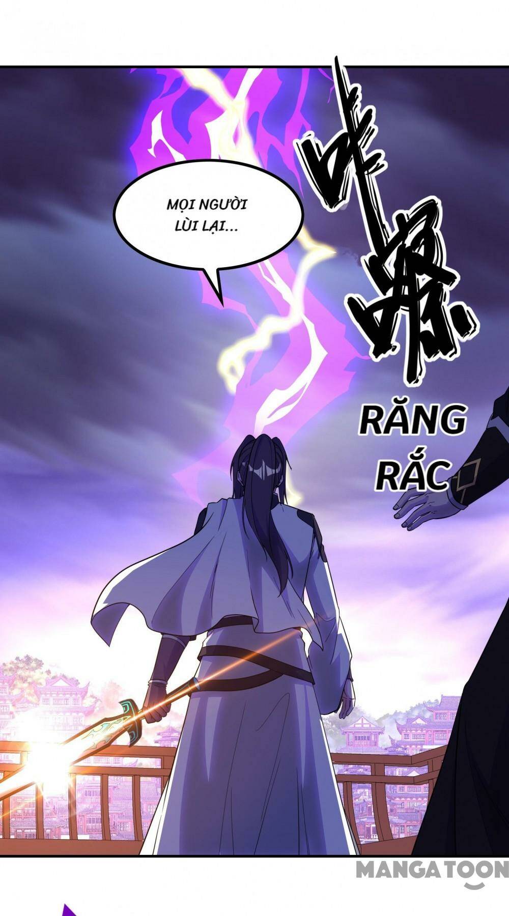 Chương 206 - Trang 12