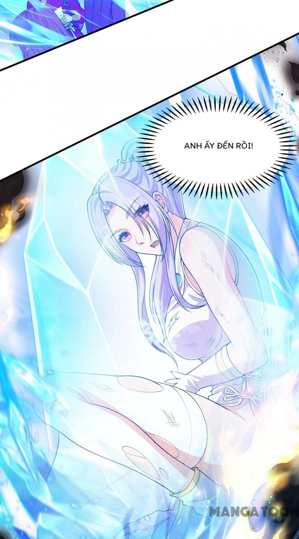 Chương 206 - Trang 36