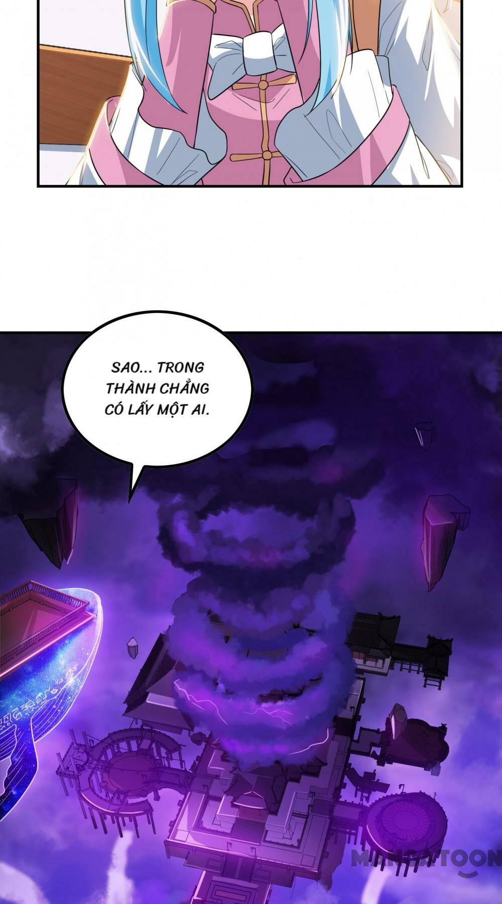 Chương 206 - Trang 6