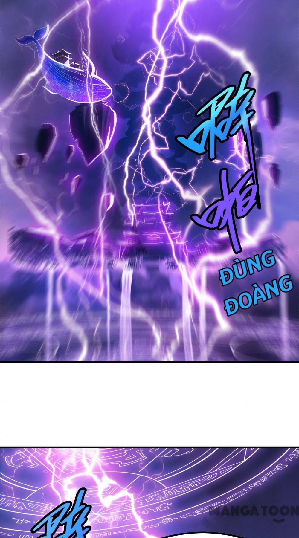 Chương 206 - Trang 8