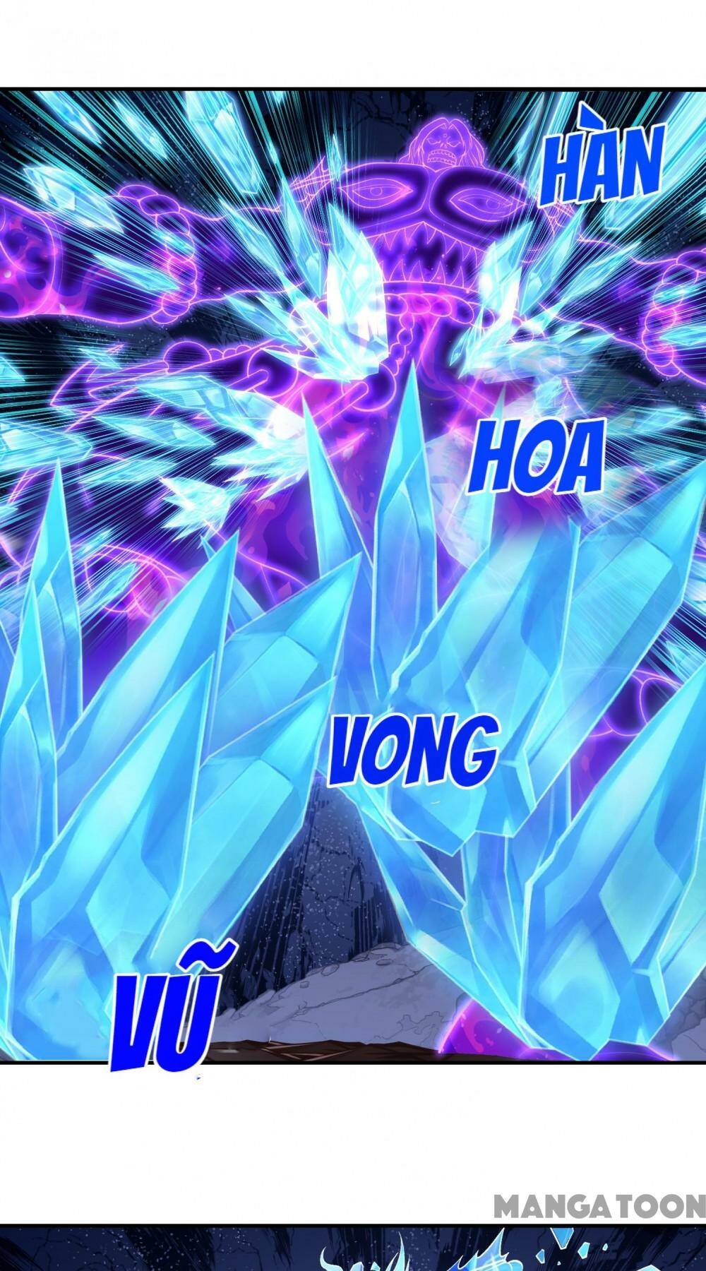 Chương 207 - Trang 11