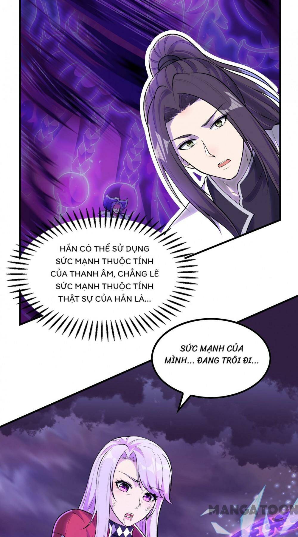 Chương 207 - Trang 26
