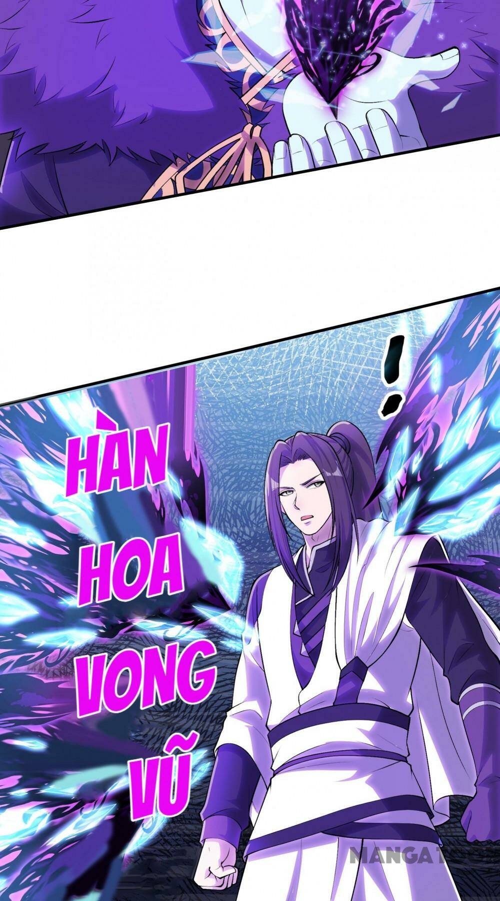 Chương 207 - Trang 28