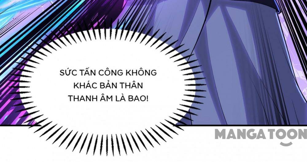 Chương 207 - Trang 30