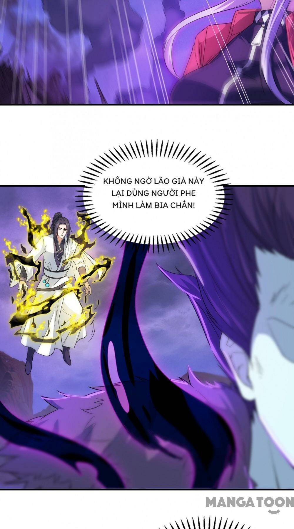Chương 207 - Trang 5