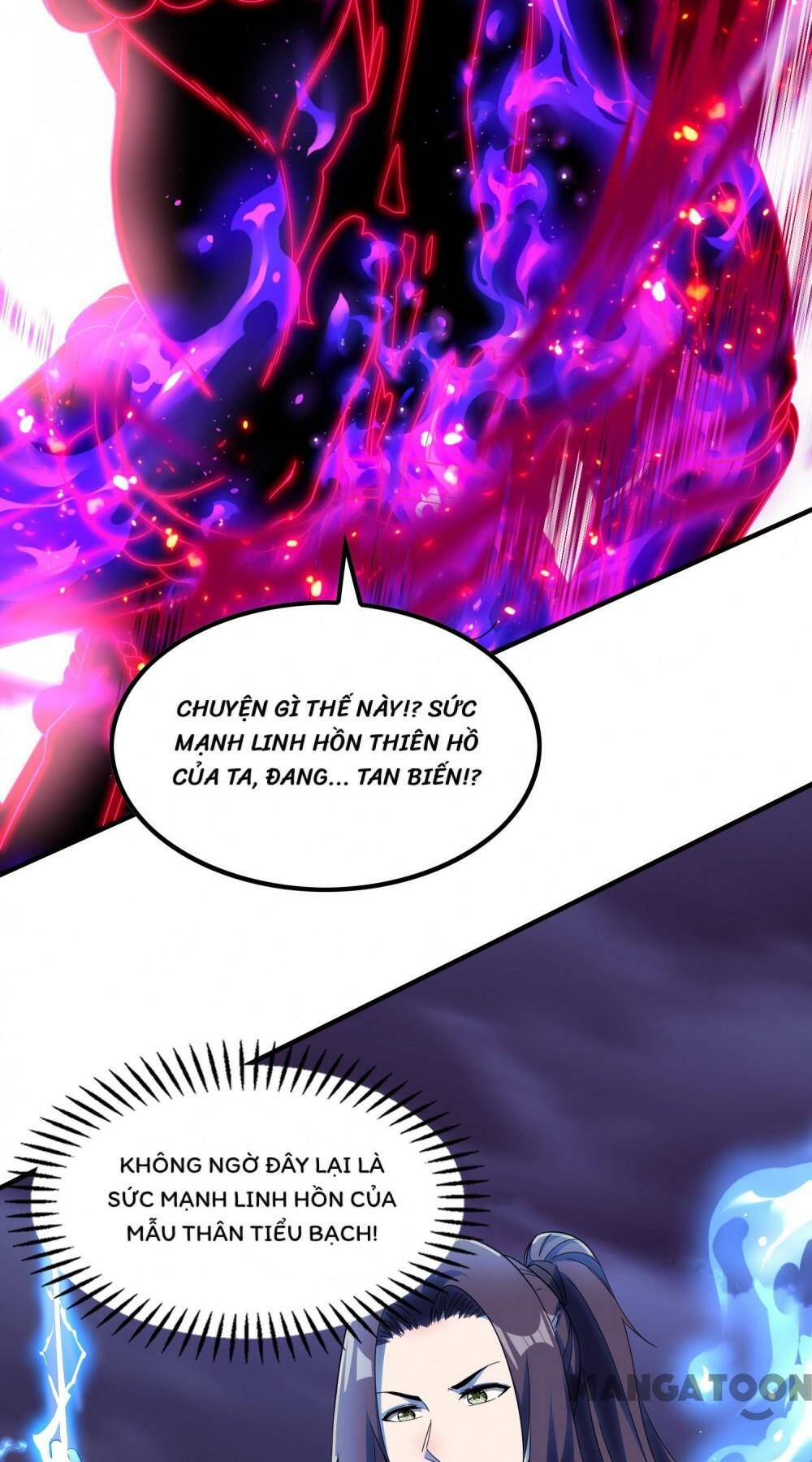 Chương 208 - Trang 34