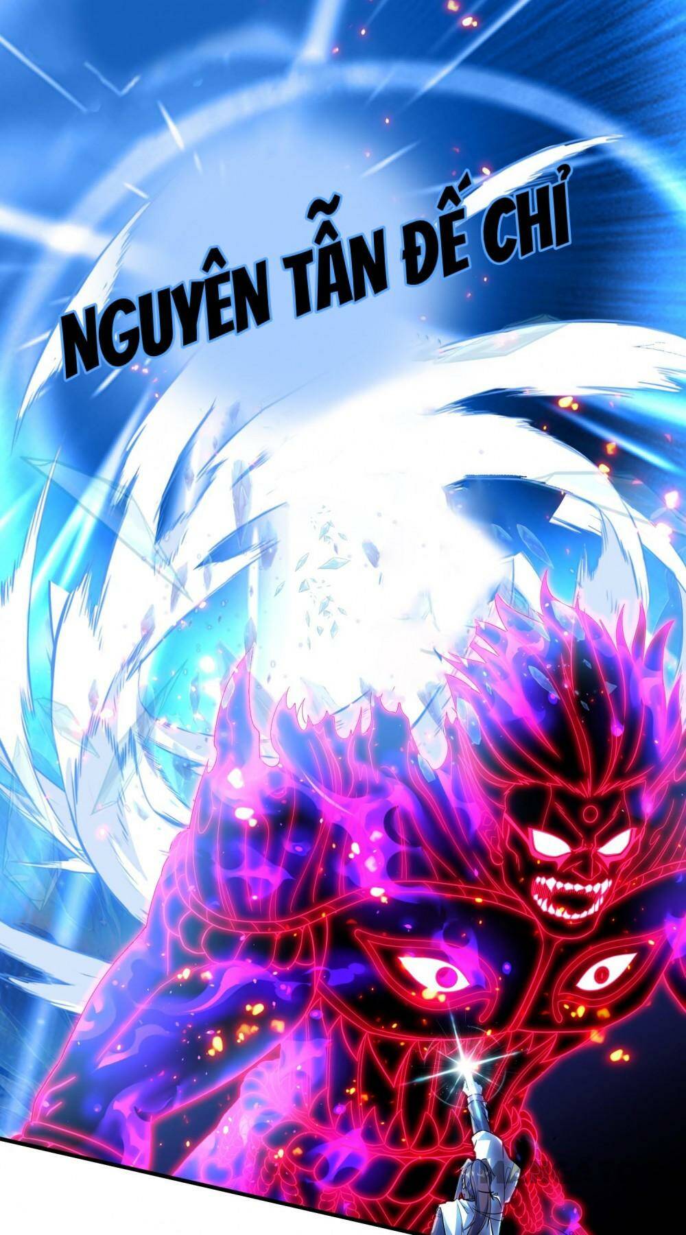 Chương 208 - Trang 38