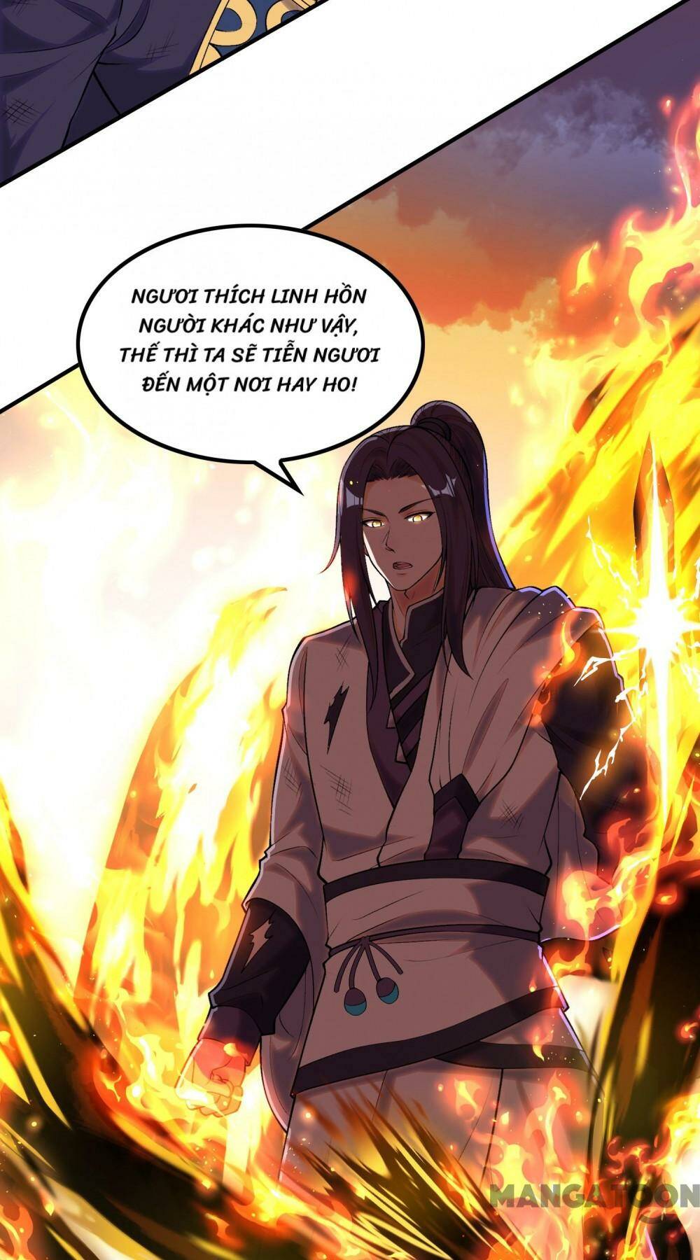 Chương 208 - Trang 5