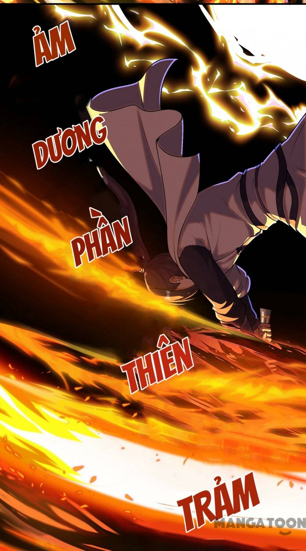Chương 208 - Trang 6