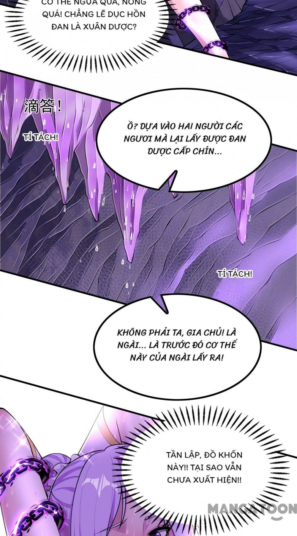 Chương 209 - Trang 2