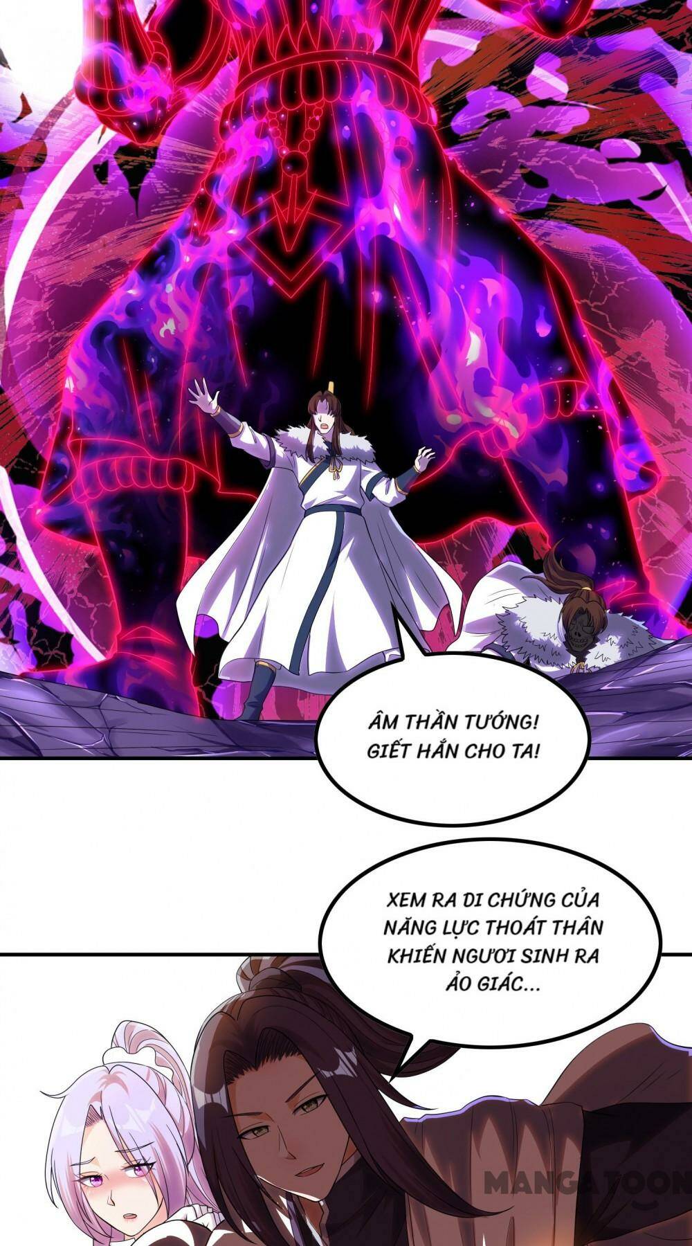 Chương 209 - Trang 12