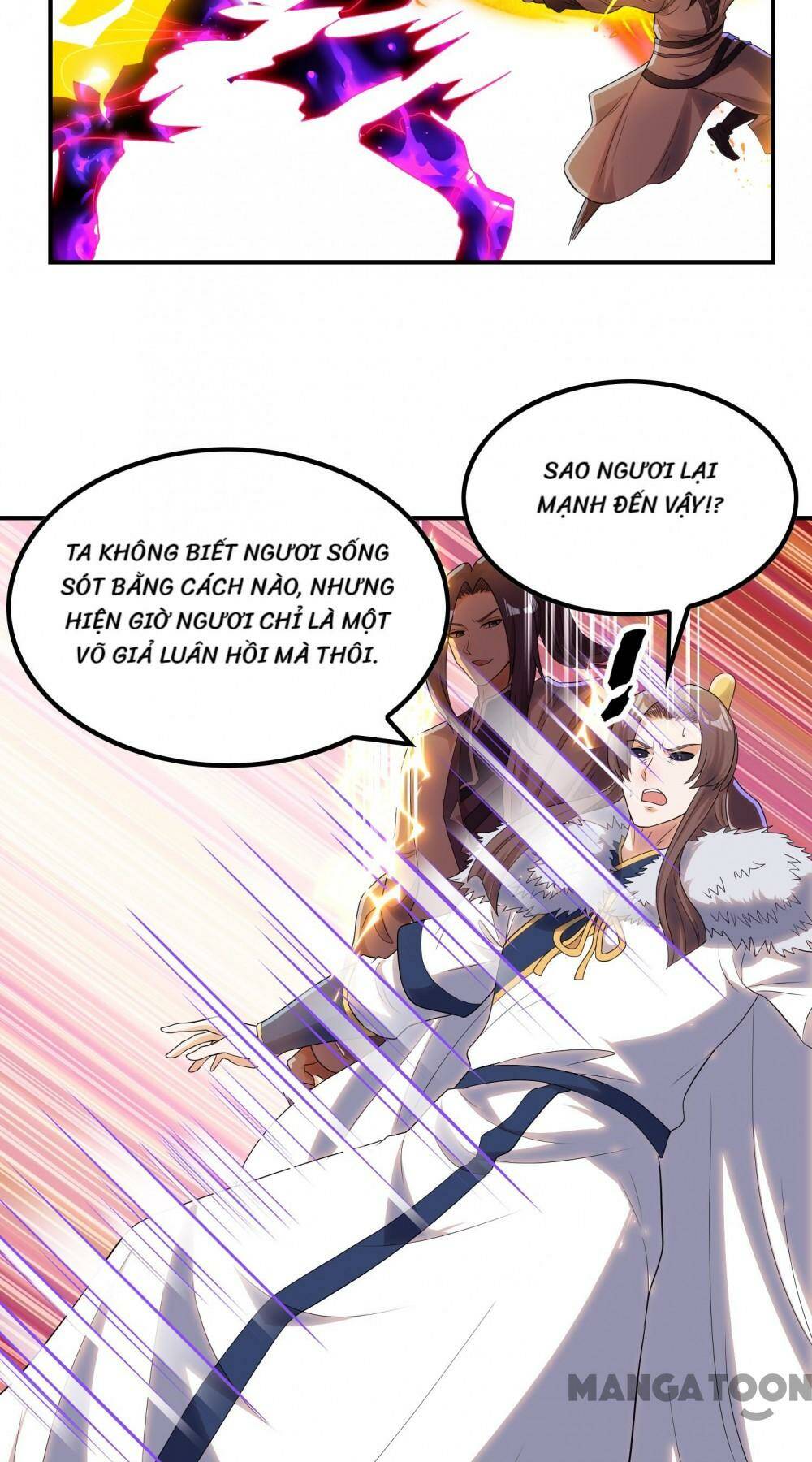 Chương 209 - Trang 14