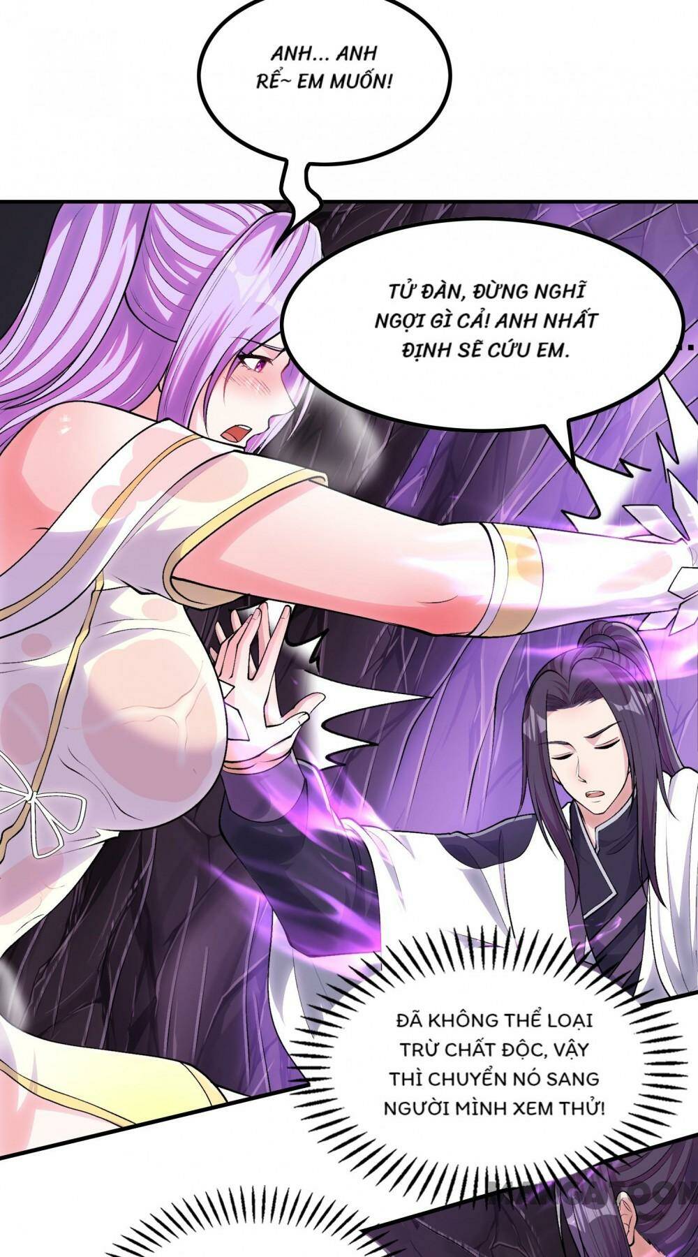 Chương 209 - Trang 23