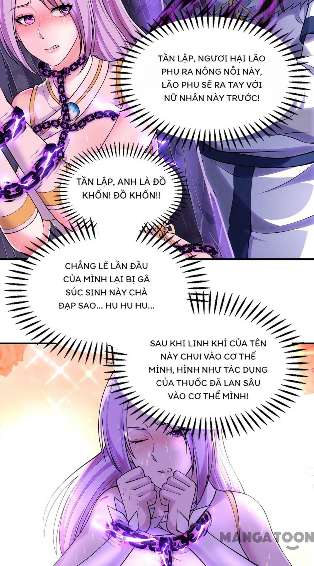 Chương 209 - Trang 4