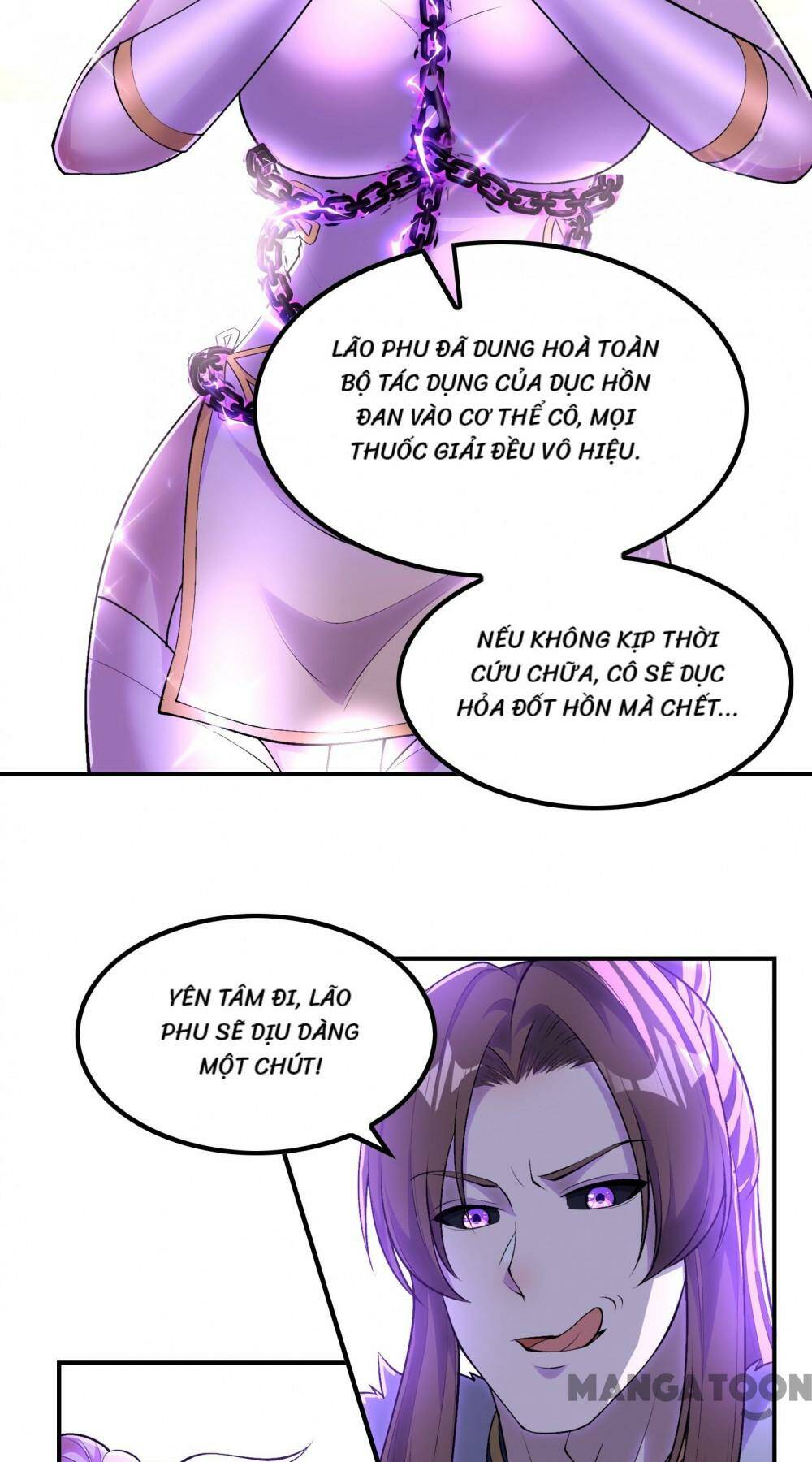 Chương 209 - Trang 5