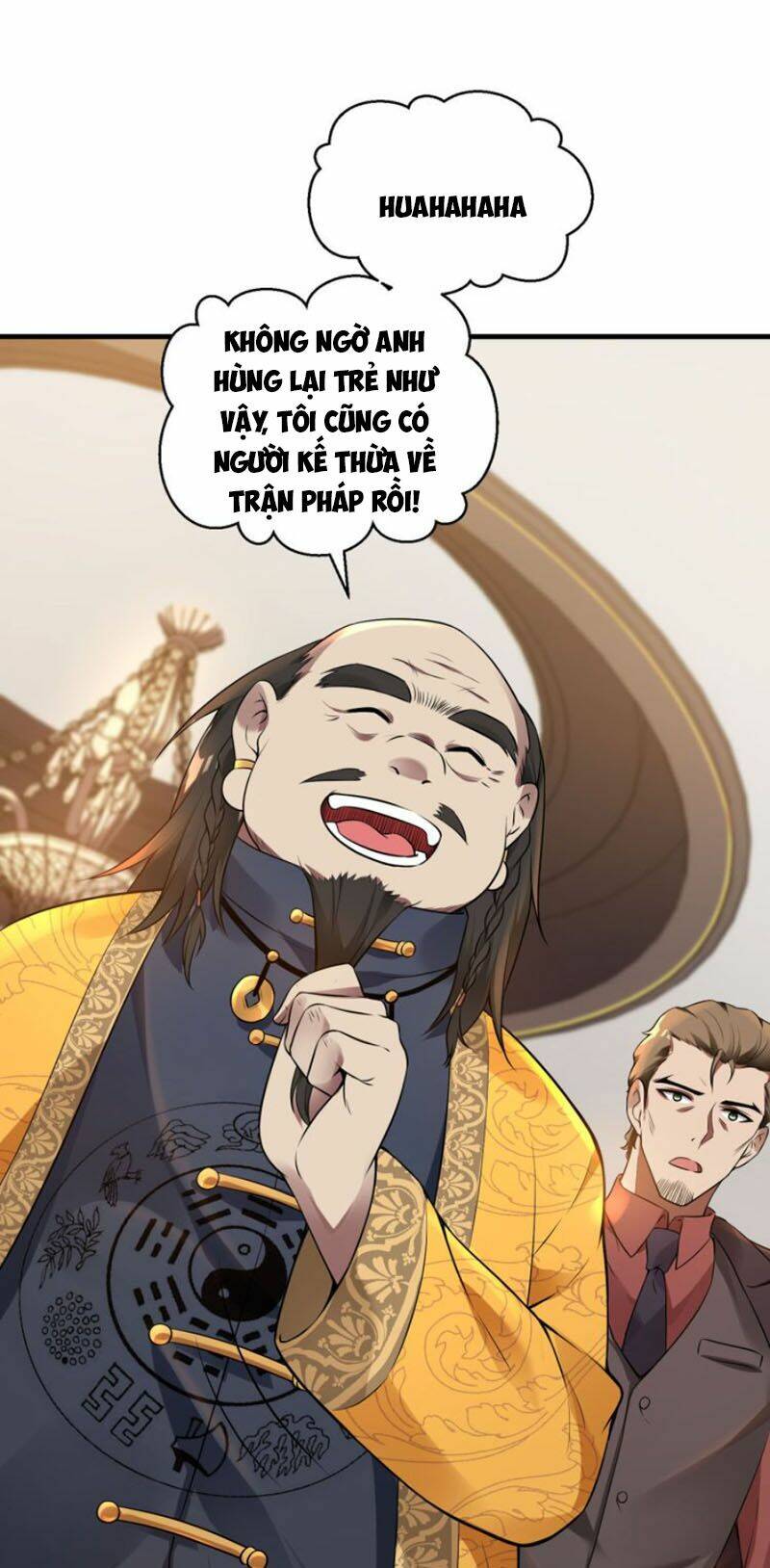 Chương 21 - Trang 13