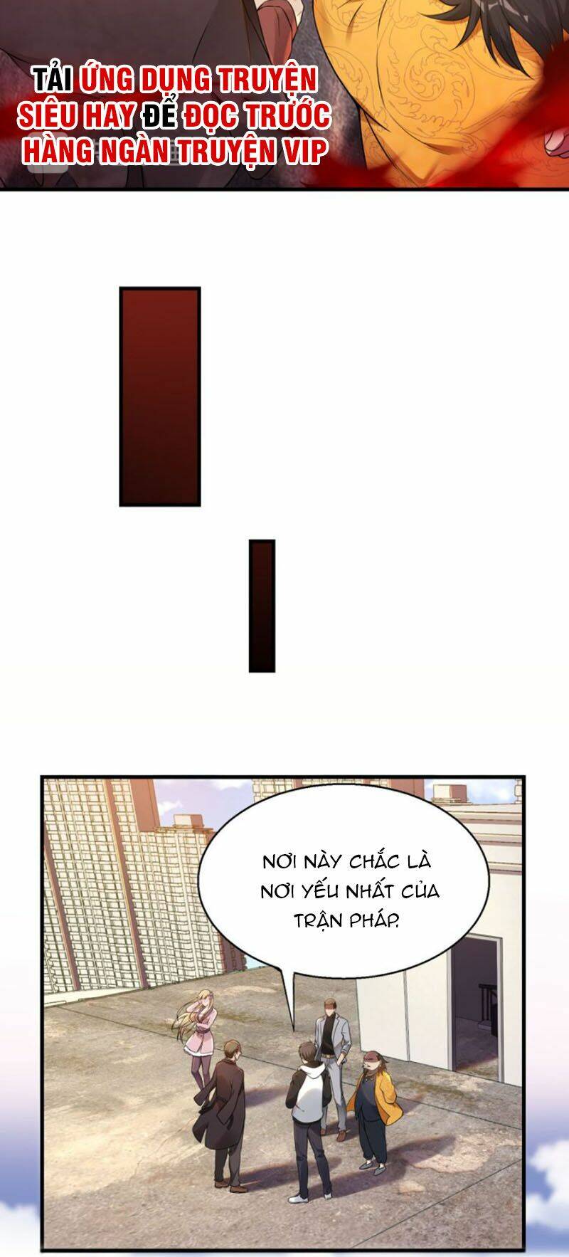 Chương 21 - Trang 16