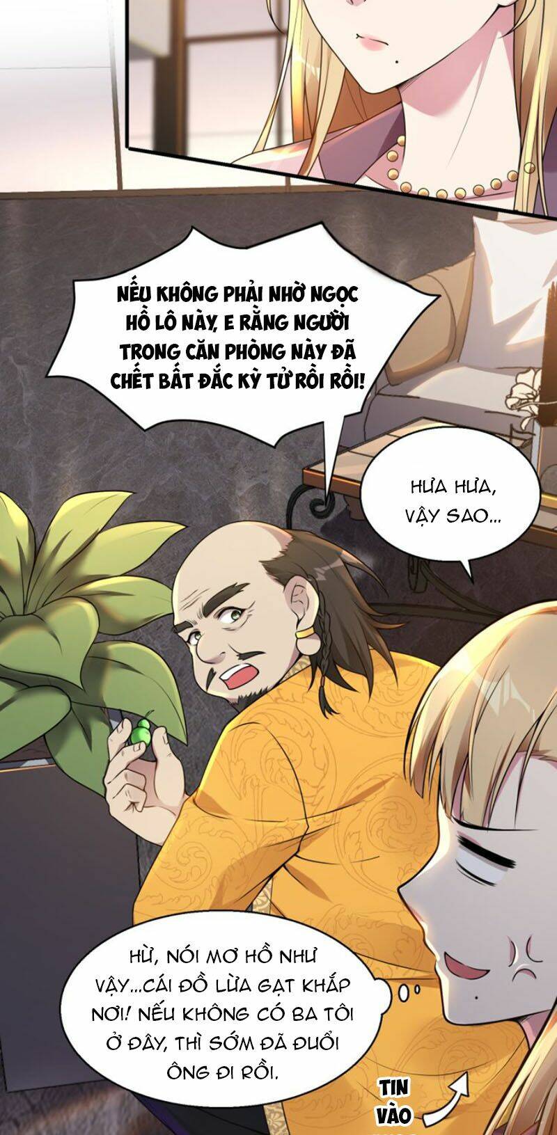 Chương 21 - Trang 3