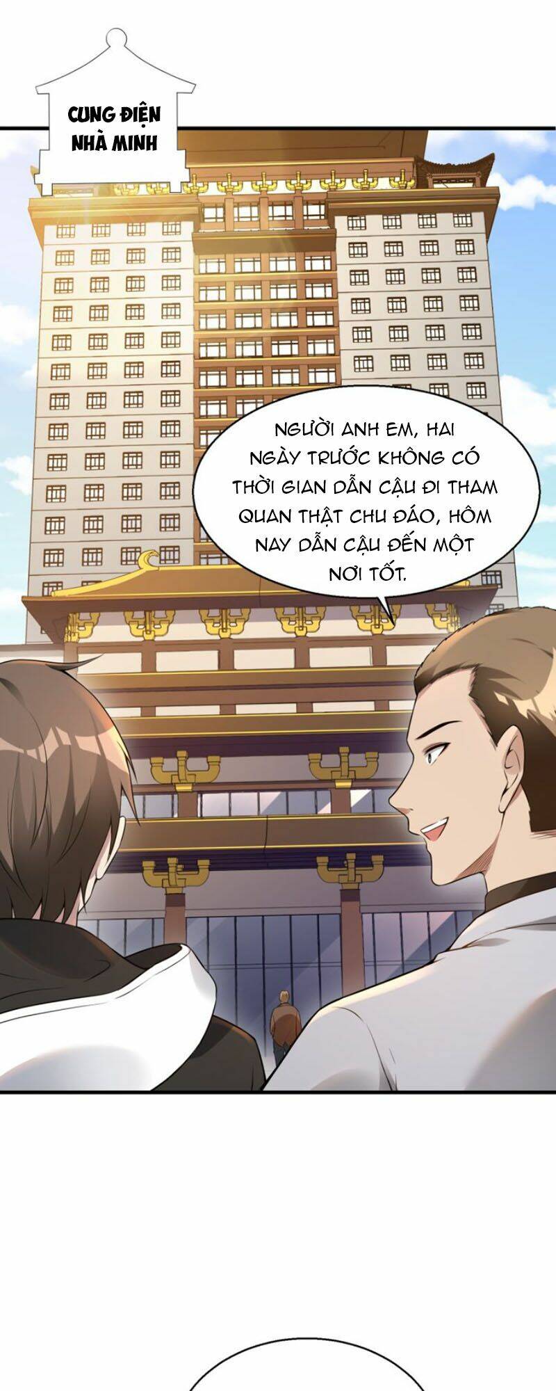 Chương 21 - Trang 31