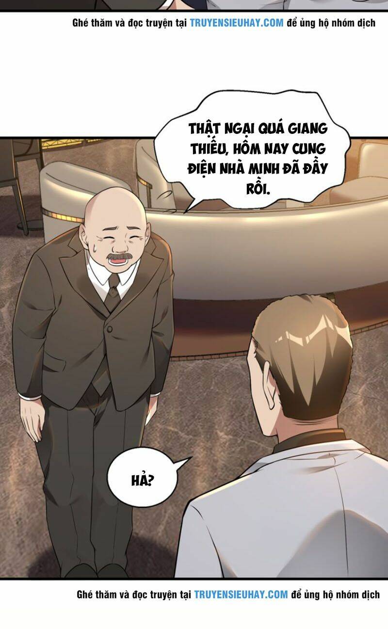 Chương 21 - Trang 33