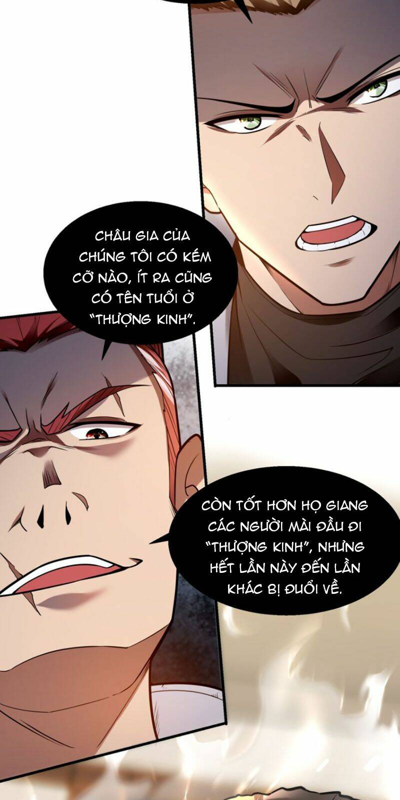 Chương 21 - Trang 38