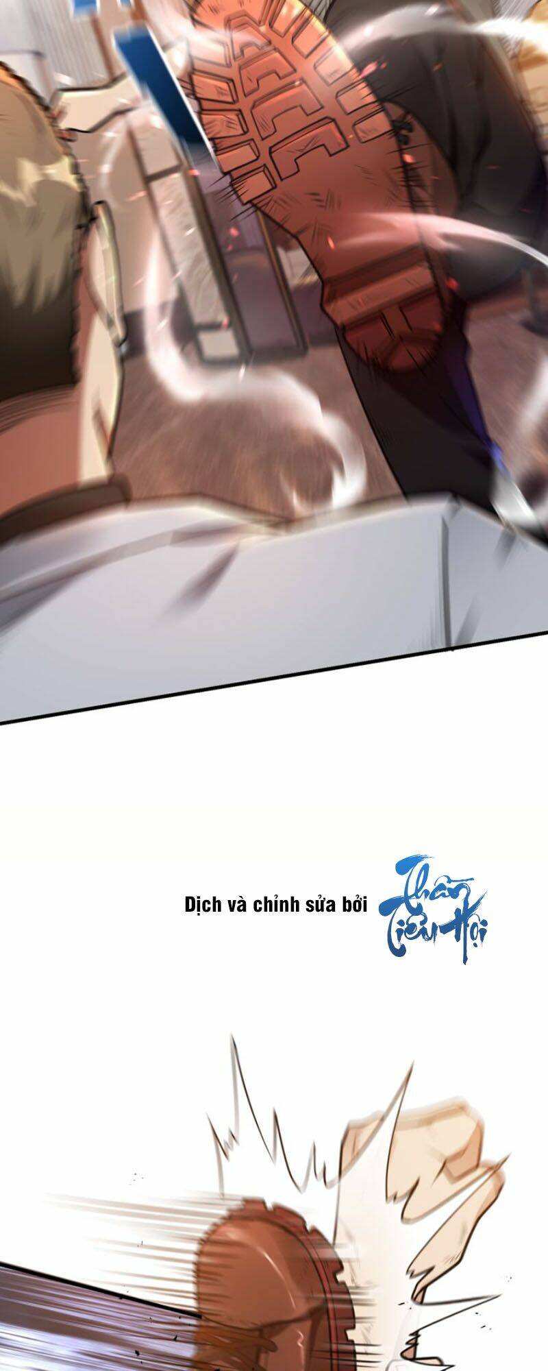 Chương 21 - Trang 41