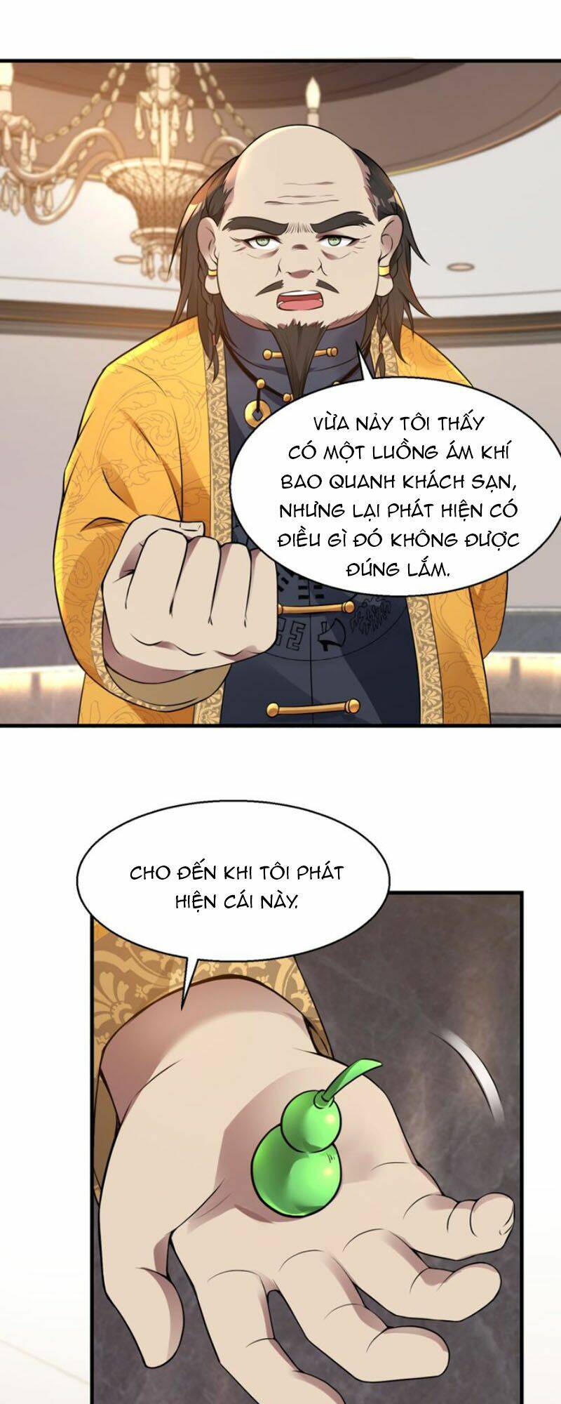Chương 21 - Trang 10
