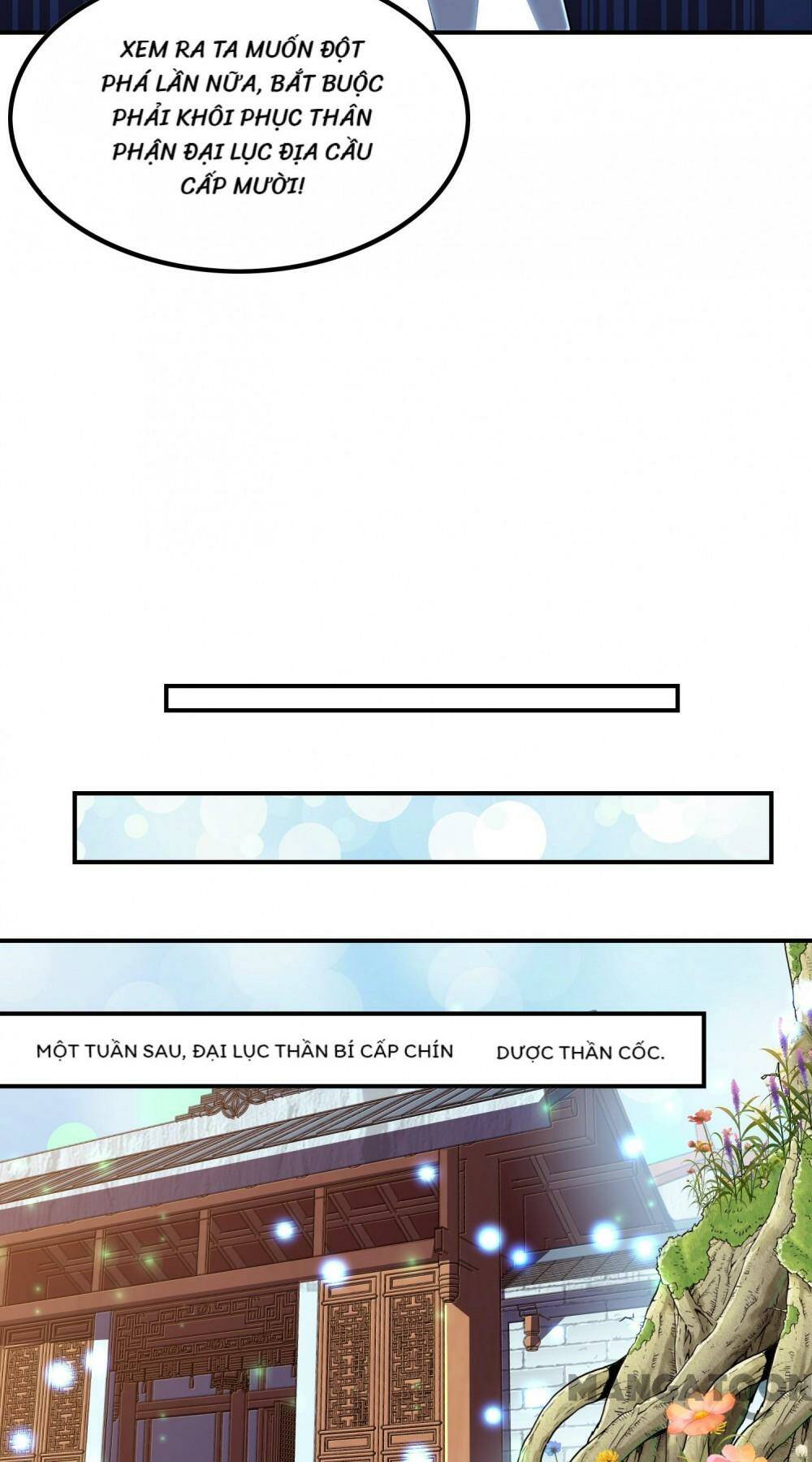 Chương 210 - Trang 15