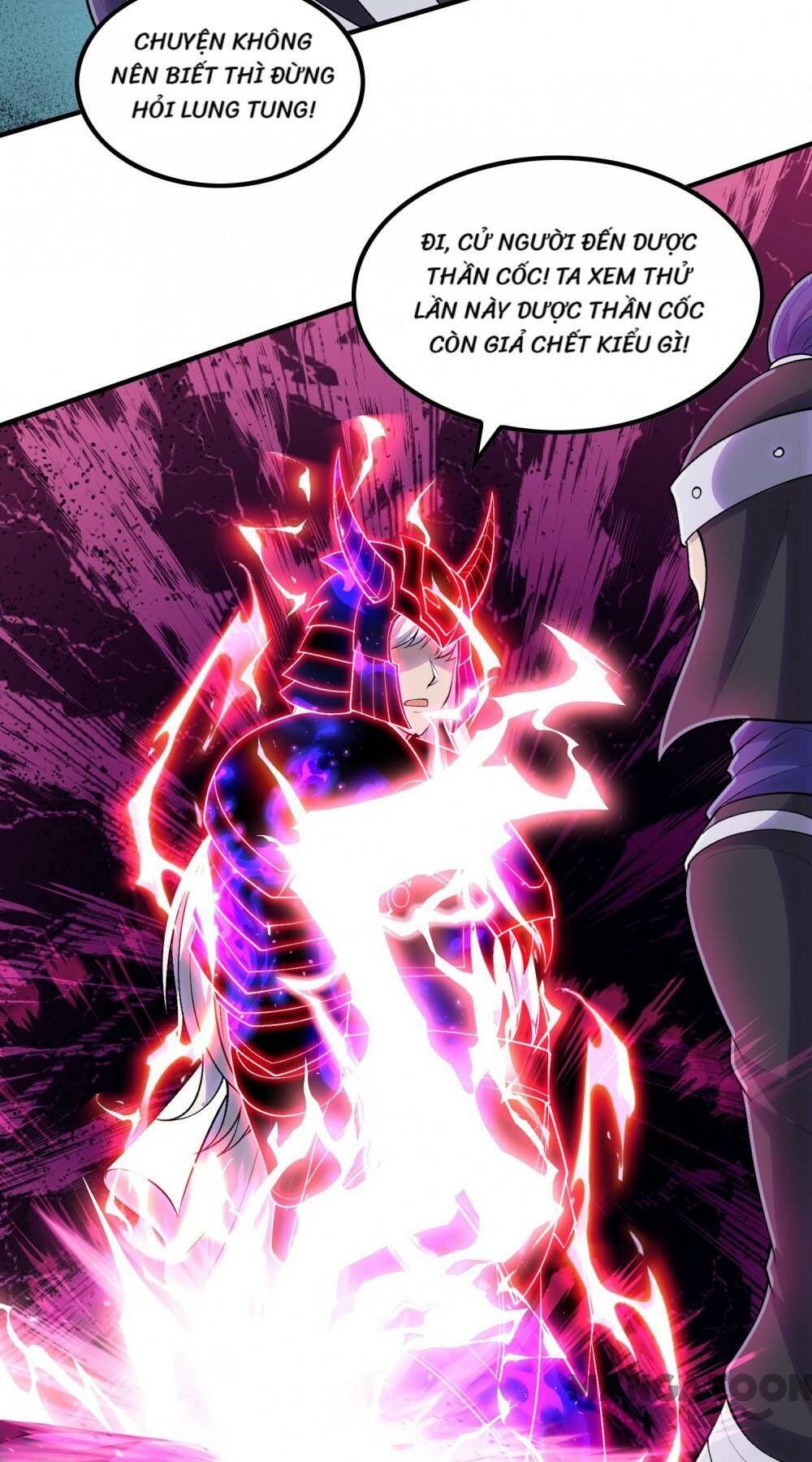 Chương 210 - Trang 3