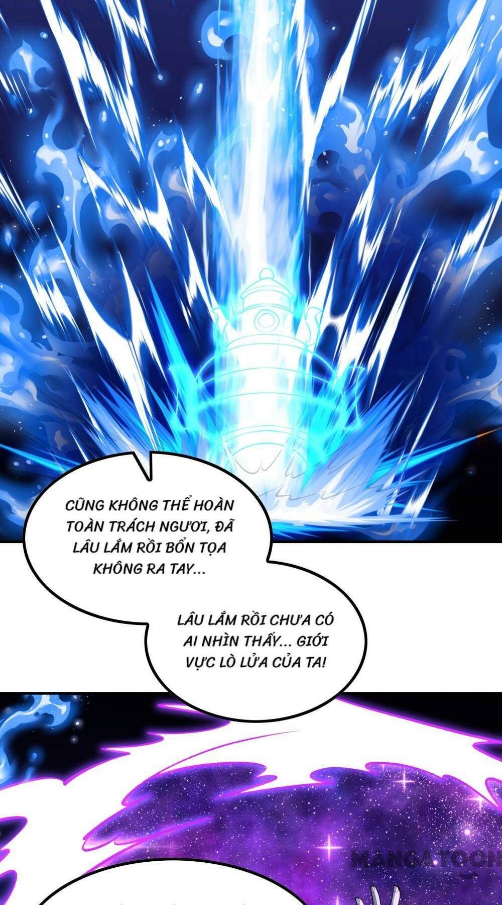 Chương 210 - Trang 37
