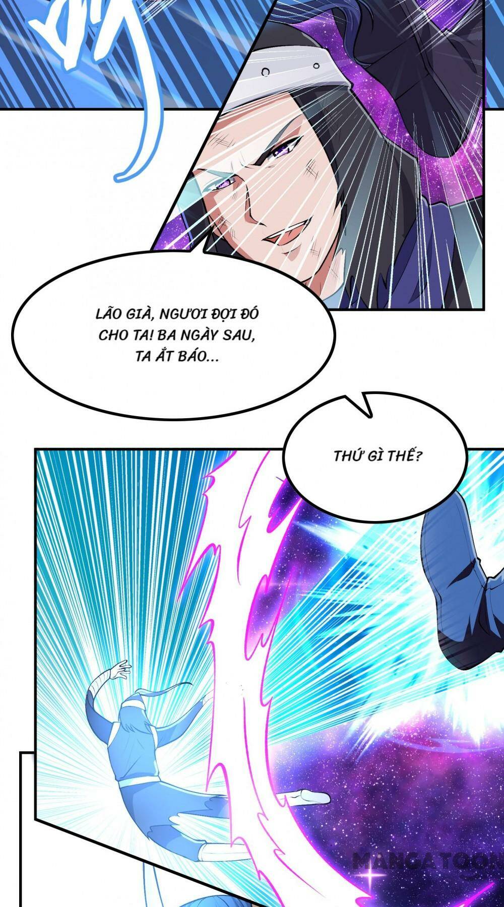 Chương 210 - Trang 40
