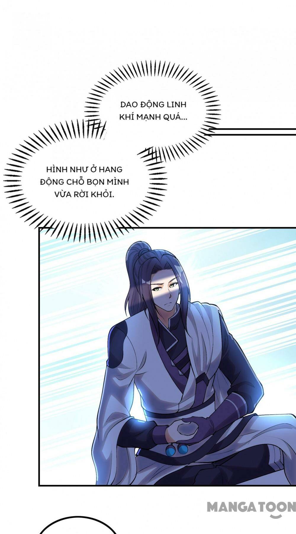 Chương 210 - Trang 5
