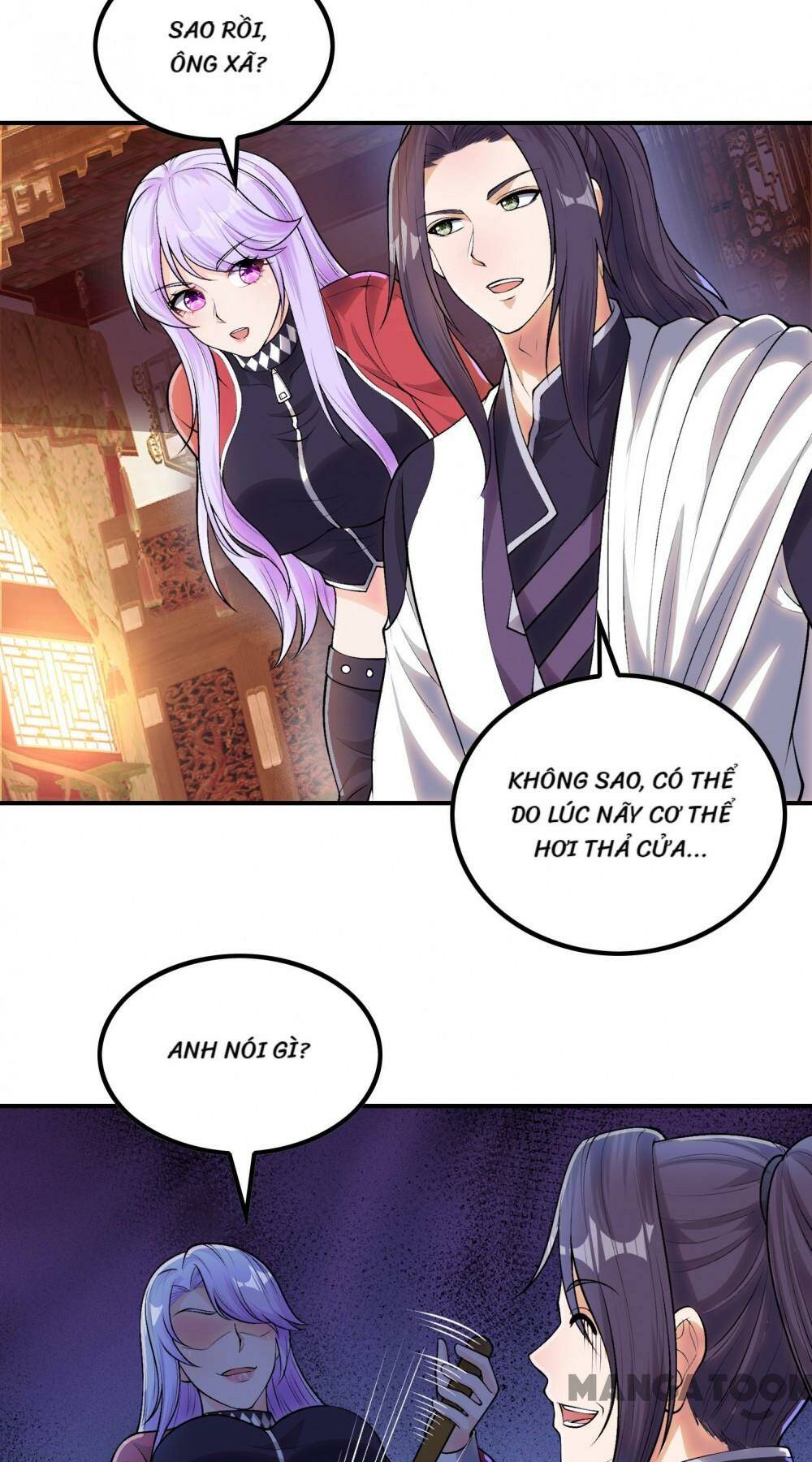Chương 210 - Trang 6