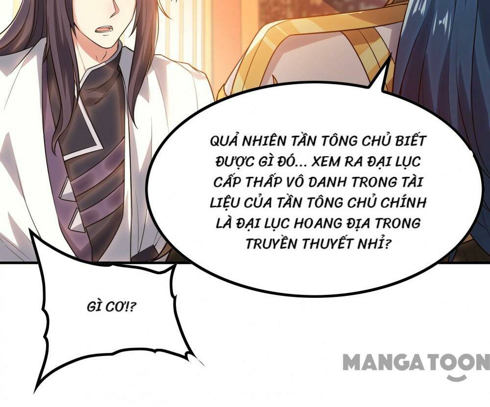 Chương 211 - Trang 14