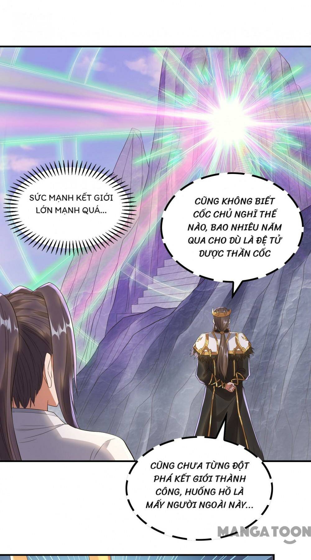 Chương 211 - Trang 24