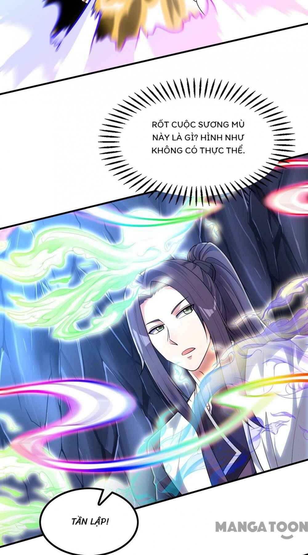 Chương 211 - Trang 37